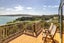 63 Kennedy Point Road, Surfdale, Waiheke Island - Carousel 8