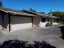 8 Ketton Place, St Albans, Christchurch - Carousel 1