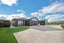 54 Te Ara Aukati Terrace, Pokeno - Carousel 3