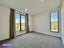 17D Roxburgh Street, Sydenham, Christchurch - Carousel 14
