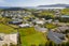 11 Frangipani Street, Cable Bay, Cable Bay - Carousel 3