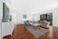 115 Bushlands Park Drive, Albany, Auckland - Carousel 7