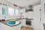 21 La Perouse Place, Northcote, Christchurch - Carousel 11