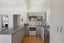 27 Waiohua Road, Greenlane, Auckland - Carousel 7