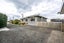 48 Ross Street, Grasmere, Invercargill - Carousel 18