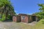 441 SPENCER ROAD, Lake TARAWERA, Rotorua - Carousel 11
