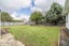 223 Mcquarrie Street, Kingswell, Invercargill - Carousel 17