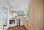3/132 Victoria Road, Devonport, Auckland - Carousel 9