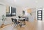 17 Papa Takaro Lane, Flat Bush, Auckland - Carousel 7