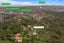 62 Kopiko Road, Titirangi, Auckland - Carousel 18