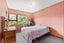 1/27 Cresta Avenue, Beach Haven, Auckland - Carousel 7