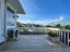 3 Condliffe Place, New Windsor, Auckland - Carousel 2