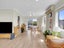4 Chapel Hill, Rototuna, Hamilton - Carousel 4