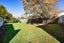 29 Mitchell Street, Richmond, Invercargill - Carousel 21