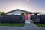 31 Seddon Street, Sydenham, Christchurch - Carousel 1
