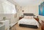18 Arrow Street, Washington Valley, Nelson - Carousel 10