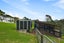 23 Crows Road, Swanson, Auckland - Carousel 7