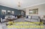 22 Priestley Drive, Bucklands Beach, Auckland - Carousel 1