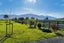 12 Te Ao Wharepapa Lane, Kaikoura - Carousel 32