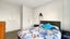 4B/23 Upper Queen Street, Newton, Auckland - Carousel 10