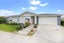 16 Biplane Street, Takanini, Auckland - Carousel 1