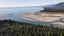 23 Duncan McFarlane Road, Jackson Bay, Haast - Carousel 5
