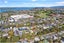 4A Oak Street, Royal Oak, Auckland City, Auckland - Carousel 22