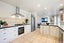 66A Beach Haven Road, Beach Haven, Auckland - Carousel 8