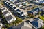 25 Verlamio Lane, Edgeware, Christchurch - Carousel 19