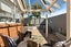 1/74 Cook Street, Howick, Auckland - Carousel 16