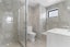 29 Dreadon Road, Manurewa, Auckland - Carousel 9