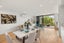 12 Macbeth Court, Milford, Auckland - Carousel 5