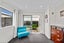 194 Clark Road, Hobsonville, Auckland - Carousel 6