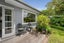 15A Enfield Road, Hospital Hill, Napier - Carousel 13