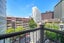 5G/2 Eden Crescent, Auckland Central, Auckland - Carousel 11