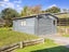 100 Omapere Street, Whitby, Porirua - Carousel 13