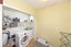 52 Wycola Avenue, Hei Hei, Christchurch - Carousel 12