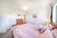 2/96 Lord ST, Stokes Valley, Lower Hutt - Carousel 18