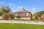 22 Gordon Terrace, East Gore, Gore - Carousel 18