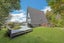 1 Realm Place, Massey, Auckland - Carousel 16