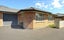 1/97 Warden Street, Richmond, Christchurch - Carousel 23