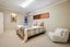 5 Lake Domain Drive, Frankton, Hamilton - Carousel 20