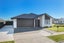 2 Chapel Close, Springlands, Blenheim - Carousel 9