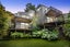 21B Cathedral Place, Parnell, Auckland - Carousel 1