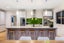 34 Letterkenny Place, Blockhouse Bay, Auckland - Carousel 9