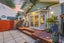 27 Union Street, New Brighton, Christchurch - Carousel 33