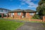 1/35 Avis Avenue, Papatoetoe, Auckland - Carousel 1
