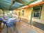 11 Maddren Street, Winchester - Carousel 24