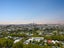 15 Browning Street, Grey Lynn, Auckland - Carousel 20