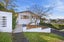 28 Durham Street, Mornington, Dunedin - Carousel 22